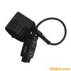 New BMW ICOM A3+B+C+D Professional Diagnostic Tool Hardware V1.40 with Free Wifi Function