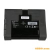 New BMW ICOM A3+B+C+D Professional Diagnostic Tool Hardware V1.40 with Free Wifi Function