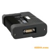 New BMW ICOM A3+B+C+D Professional Diagnostic Tool Hardware V1.40 with Free Wifi Function