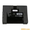 New BMW ICOM A3 Pro+ Professional Diagnostic Tool Hardware V1.40 with WIFI Function