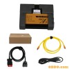 New BMW ICOM A3 Pro+ Professional Diagnostic Tool Hardware V1.40 with WIFI Function