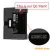 New BMW ICOM A3 Pro+ Professional Diagnostic Tool Hardware V1.40 with WIFI Function