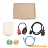 BMW INPA + 140+2.01+2.10 4 in 1 Diagnostic Interface