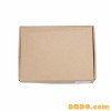 BMW INPA + 140+2.01+2.10 4 in 1 Diagnostic Interface
