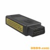Scanner E6x 2.0.1 for BMW 1 3 5 6 7 Series on Sale