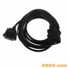 Cables for Multi-Di@g Access J2534 Pass-Thru OBD2 Device(Only Cables)