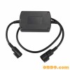 New Tech2 Diagnostic Scanner Working for GM SAAB OPEL SUZUKI ISUZU Holden