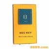 MB IR KEY PRO Mercedes Benz Key Programmer