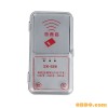 New Style Mini ID CARD Duplicator(125khz-135khz)