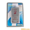 New Style Mini ID CARD Duplicator(125khz-135khz)