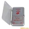 New Style Mini ID CARD Duplicator(125khz-135khz)
