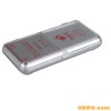 New Style Mini ID CARD Duplicator(125khz-135khz)