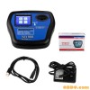 Newest ND900 Auto Key Programmer V2.28.3.63 Transponder Key Maker