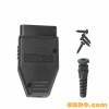 OBD2 16Pin Connector Universal