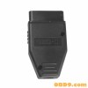 OBD2 16Pin Connector Universal