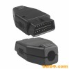 OBD2 16Pin Connector Universal