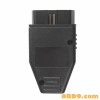 OBD2 16Pin Connector Universal