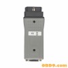OPEL TECH2 Diagnostic Cable with COM Port