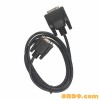 OPEL TECH2 Diagnostic Cable with COM Port