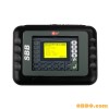 New SBB Key Programmer Latest V33 Multi-language