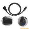 New Super BMW ICOM A2+B+C Diagnostic &amp; Programming Tool With 2016.03 Software