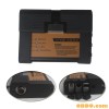 New Super BMW ICOM A2+B+C Diagnostic &amp; Programming Tool With 2016.03 Software