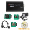 TMS370 Programmer
