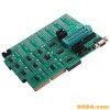 Only Adaptor for 2012 New UPA USB Programmer with Full Adaptors Green Color