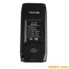 New Volvo VCADS 88890300 Vocom Interface PTT 2.03.20 for Volvo Renault UD Mack Truck Diagnose