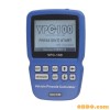 VPC-100 Hand-Held Vehicle PinCode Calculator (With 500 Tokens)