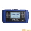 Newest SuperOBD SKP-100 Hand-Held OBD2 Key Programmer