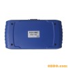 Newest SuperOBD SKP-100 Hand-Held OBD2 Key Programmer