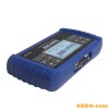 Newest SuperOBD SKP-100 Hand-Held OBD2 Key Programmer