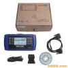 Newest SuperOBD SKP-100 Hand-Held OBD2 Key Programmer