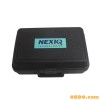 NEXIQ USB Link + Software Diesel Truck Diagnose Interface and Software with All Installers