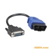 NEXIQ-2 USB Link + Software Diesel Truck Interface and Software with All Installers