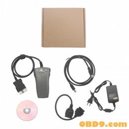 Best Offer Consult 3 III Professional Diagnostic Tool for Nissan Without Bluetooth
