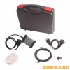 Nissan Consult-3 Plus V65.12 Diagnostic Tool Support Programming