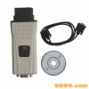 Consult Diagnostic Interface for Nissan