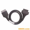 Nissan Consult-3 Plus V65.12 Diagnostic Tool Support Programming