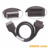 Nissan Consult-3 Plus V65.12 Diagnostic Tool Support Programming