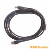 Nissan Consult-3 Plus V65.12 Diagnostic Tool Support Programming