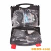 Nissan Consult-3 Plus V65.12 Diagnostic Tool Support Programming