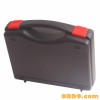 Nissan Consult-3 Plus V65.12 Diagnostic Tool Support Programming