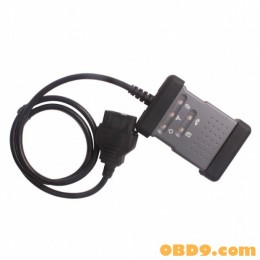 Nissan Consult-3 Plus V65.12 Diagnostic Tool Support Programming