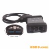 Nissan Consult-3 Plus V65.12 Diagnostic Tool Support Programming