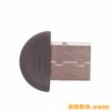 Nissan Consult-3 Plus V65.12 Diagnostic Tool Support Programming