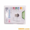 Nissan Consult-3 Plus V65.12 Diagnostic Tool Support Programming