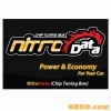 NitroData Chip Tuning Box for Motorbikers Hot Sale