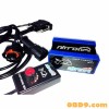 NitroData Chip Tuning Box for Motorbikers Hot Sale